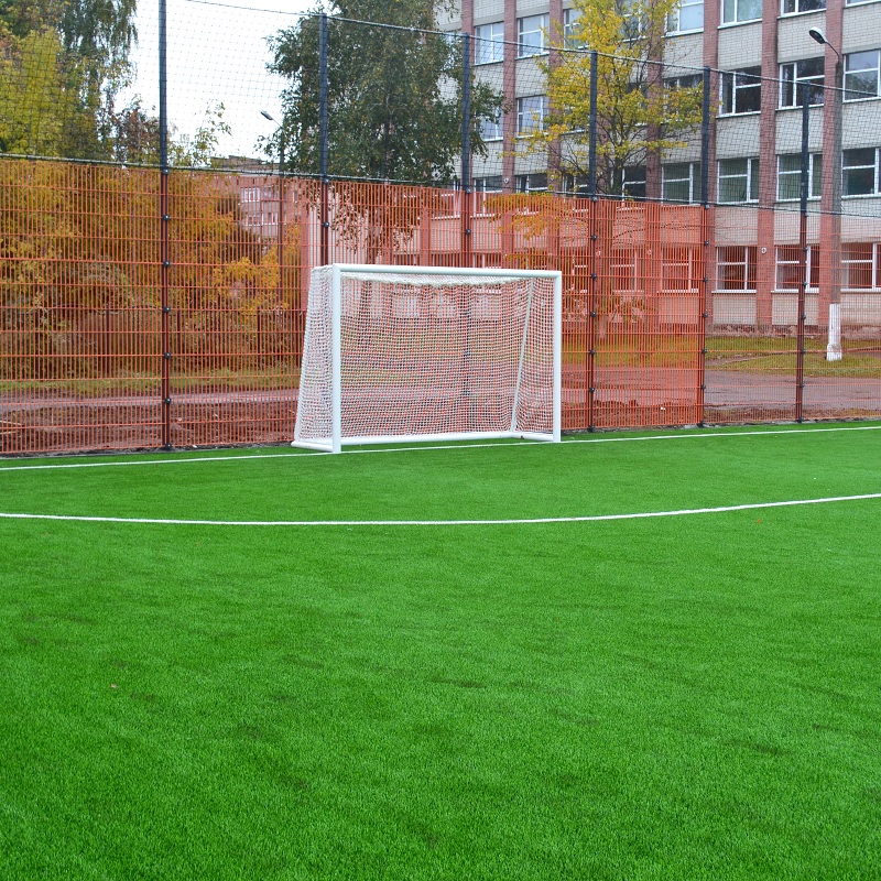 Ворота для міні футболу